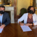 Acuerdo para atender la creciente demanda de autoconsumo en el sector agroalimentario de Navarra