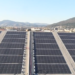 Pamplona aprueba la instalación de autoconsumo compartido del futuro barrio solar El Mendillorri