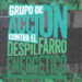 Pamplona lanza los Grupos de Acción contra el Despilfarro Energético en centros escolares