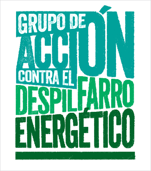 Los centros escolares de Primaria de Pamplona pueden inscribirse en el programa de Acción contra el Despilfarro Energético del 3 al 24 de septiembre