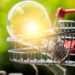 El proyecto Super-Heero ayudará a reducir el consumo energético de los supermercados