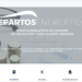 Repartos Energéticos, solución integral para repartir consumos y costes en sistemas centralizados