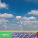 Schneider Electric colabora con Grupo Velux para acelerar su estrategia de descarbonización