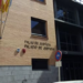 Salen a licitación las obras para renovar la climatización de la sede judicial de Carlet en Valencia