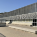 Proyecto de ventilación mecánica en las aulas de un centro docente de Cadaqués con soluciones de Siber