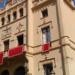 Comienza el plan de transición energética de los edificios municipales de Sitges