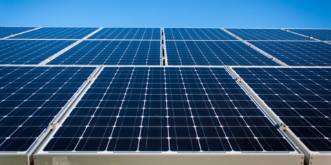 El Miteco convoca la nueva subasta de energías renovables el próximo 19 de octubre
