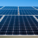 El Miteco convoca la nueva subasta de energías renovables el próximo 19 de octubre