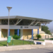 Adisa Heating climatiza las piscinas municipales de la villa portuguesa Sobral de Monte Agraço