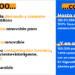 Artecoin desarrolla el proyecto PEMIS de apoyo a municipios para conseguir las ayudas DUS 5.000