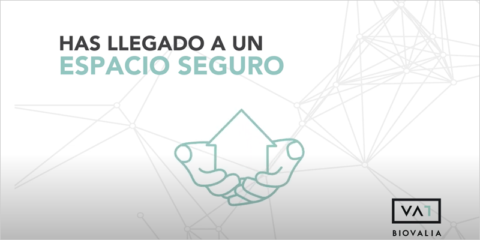 Biovalia, empresa especializada de bioseguridad y salud ambiental