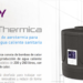 Bombas de calor AquaThermica de TESY
