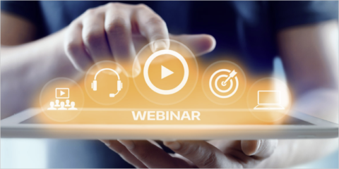 Nuevo programa de cursos online sobre los equipos Ferroli de calefacción y agua caliente