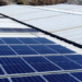 Licitadas las obras para instalaciones solares fotovoltaicas en once municipios de Ciudad Real