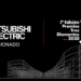 La gala de entrega de los Premios 3 Diamantes de Mitsubishi Electric regresa en formato virtual