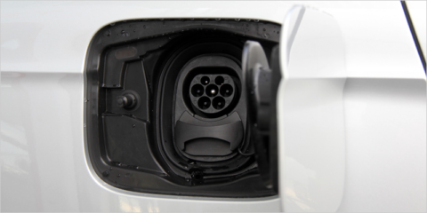 Abierto el plazo de consulta pública europea de la nueva modificación del Código Técnico de la Edificación