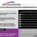 Digitalización energética, plataforma de Stechome