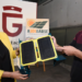 La Diputación de Granada lanza una campaña de información sobre el autoconsumo fotovoltaico
