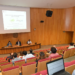 Autoconsumo compartido en 25 municipios de Granada para crear comunidades energéticas