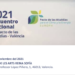 El Encuentro Nacional del Pacto de las Alcaldías abordará los objetivos de neutralidad climática para 2050