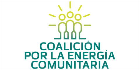 La Coalición por la Energía Comunitaria apuesta por impulsar las comunidades energéticas