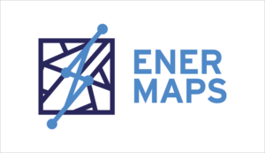 EnerMaps