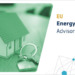 La iniciativa europea EPAH actualiza su web para asesorar a entidades locales sobre pobreza energética