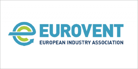 Hitecsa Cool Air pasa a ser miembro activo de Eurovent y participará en sus Grupos de Producto