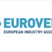 Hitecsa Cool Air pasa a ser miembro activo de Eurovent y participará en sus Grupos de Producto