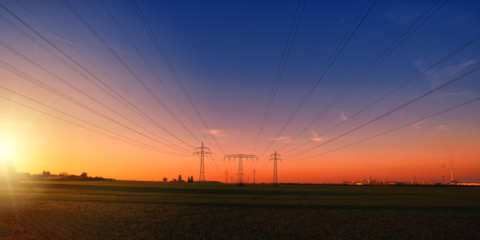 El Congreso convalida la normativa de medidas urgentes para reducir los costes de la factura eléctrica