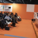 El Comité Técnico de Genera 2021 avanza el programa de jornadas técnicas