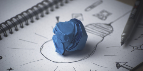 El Gobierno de Navarra convoca un concurso de diseño sobre energía sostenible para estudiantes