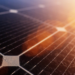 Nueva técnica para identificar las causas que provocan la degradación de las células solares de silicio