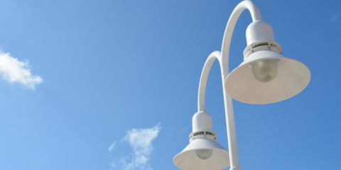 Ivace Energía impulsa la renovación del alumbrado en 33 municipios de la Comunidad Valenciana