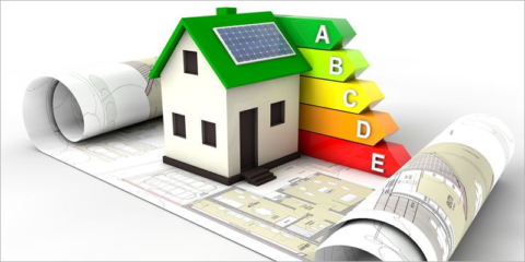 Ivace recibe más de 600 solicitudes para las ayudas a la rehabilitación energética de edificios existentes