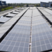 Ivace Energía subvencionará 88 proyectos de energías renovables en empresas y entidades