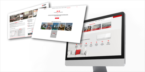 La Academia 3 Diamantes de Mitsubishi Electric ofrece este curso formación presencial y online