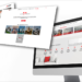 La Academia 3 Diamantes de Mitsubishi Electric ofrece este curso formación presencial y online
