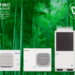 Panasonic participa en ATMOsphere Europe 2021 con sus soluciones de refrigeración sostenible