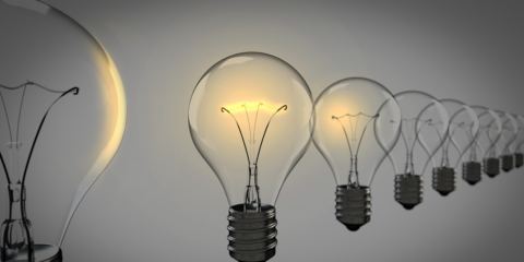 Consulta pública para modificar el Precio Voluntario para el Pequeño Consumidor (PVPC) de electricidad