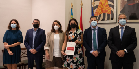 Protocolo para la producción de gas renovable a partir de la valorización de la paja del arroz