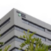Schneider Electric se asocia con distribuidores IT para ofrecer servicios de gestión energética