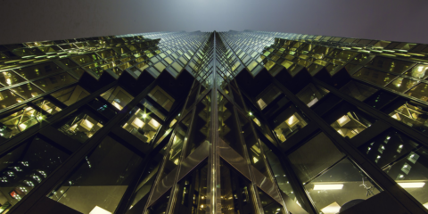 Schneider Electric mostrará sus soluciones para la gestión energética en ‘Buildings of the Future 2021’