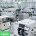 El World Economic Forum reconoce a dos fábricas de Schneider Electric como referentes en sostenibilidad