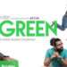 Abierta la convocatoria de Schneider Gro Green 2022, concurso de ideas sostenibles creadas por estudiantes