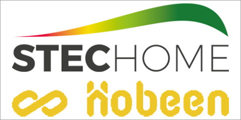 Stechome y Hobeen firman un acuerdo para impulsar el empoderamiento energético de las familias