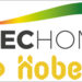 Stechome y Hobeen firman un acuerdo para impulsar el empoderamiento energético de las familias