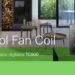 Control Fan Coil, termostatos digitales TC900 de Schneider Electric