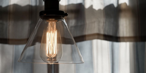 Convenio para crear en Valencia la Red de Empresas Instaladoras por el Derecho a la Energía