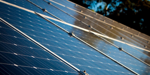 Ayudas Leader para instalaciones municipales de energías limpias en La Alcarria y La Campiña